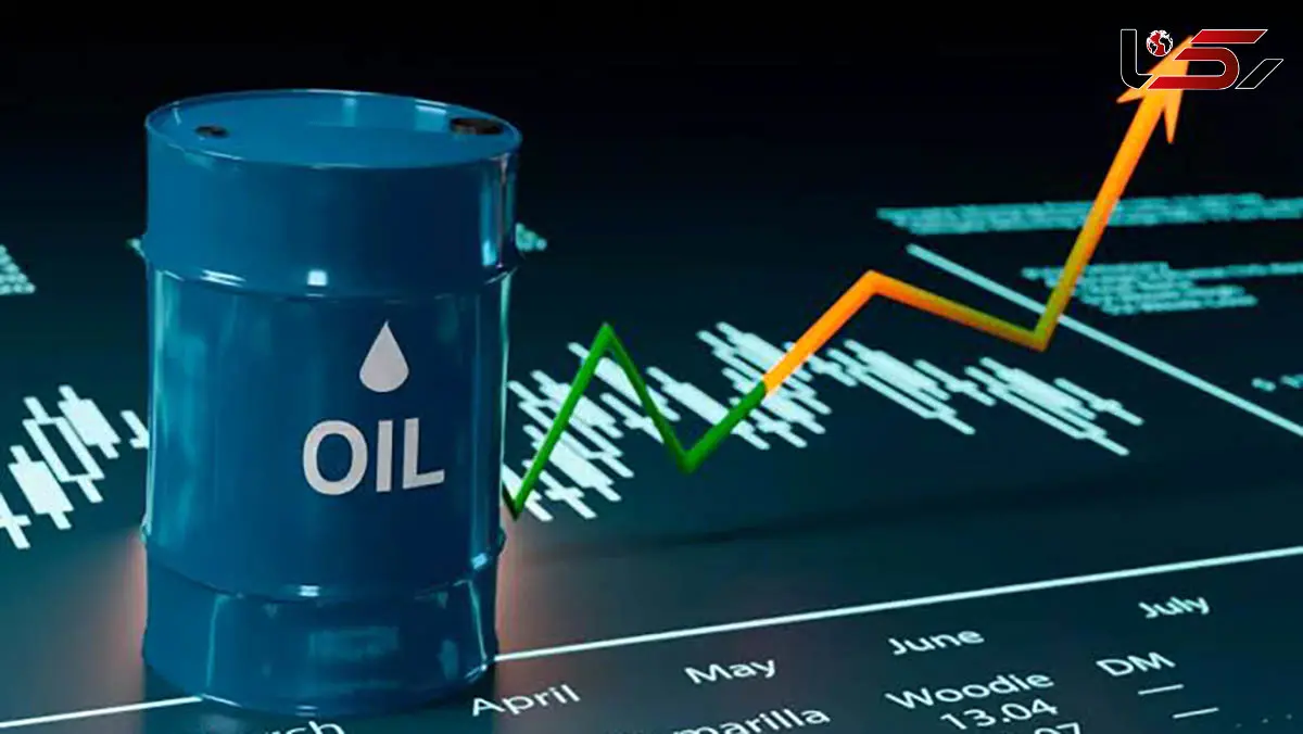 شوک ۱۱۵ دلاری به بازار نفت! / ترس از ۲۰۰ دلار در تحلیل جدید بلومبرگ + جدول