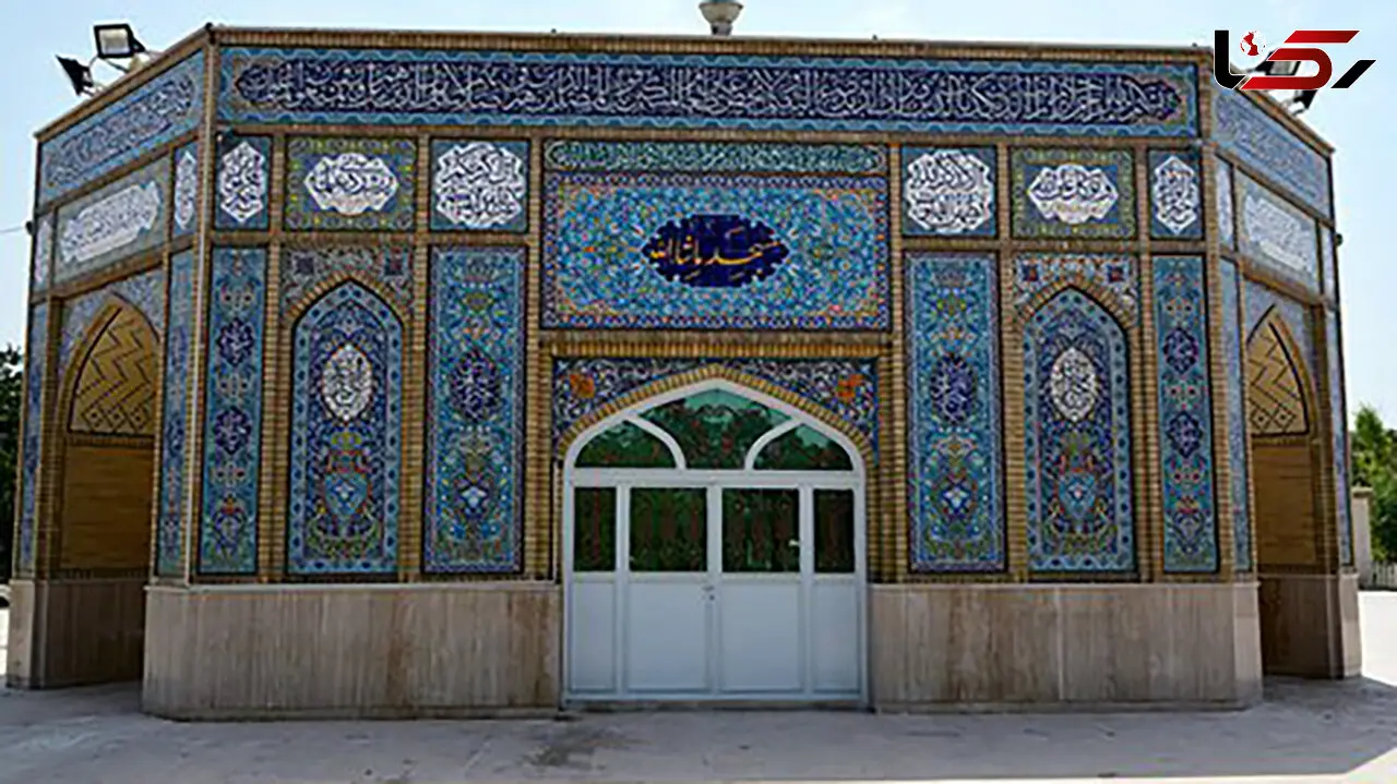 ماجرای عجیب «مسجد مهمان کش» در شهر ری/ مهمان ها چرا میمردند؟