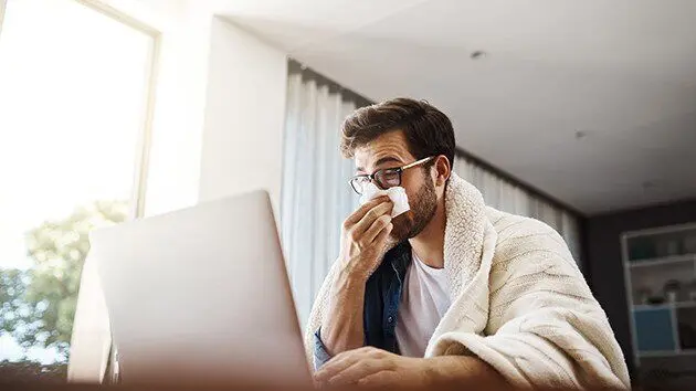 روزهای بیماری و کار / مرخصی استعلاجی منسوخ می‌شود؟