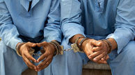 200 زن و مرد شیرازی در جستجوی این 2 مرد پلید بودند/ پلیس وارد عمل شد