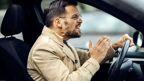 فحش دادن؛ راز جدید قدرت و تمرکز از دید دانشمندان!