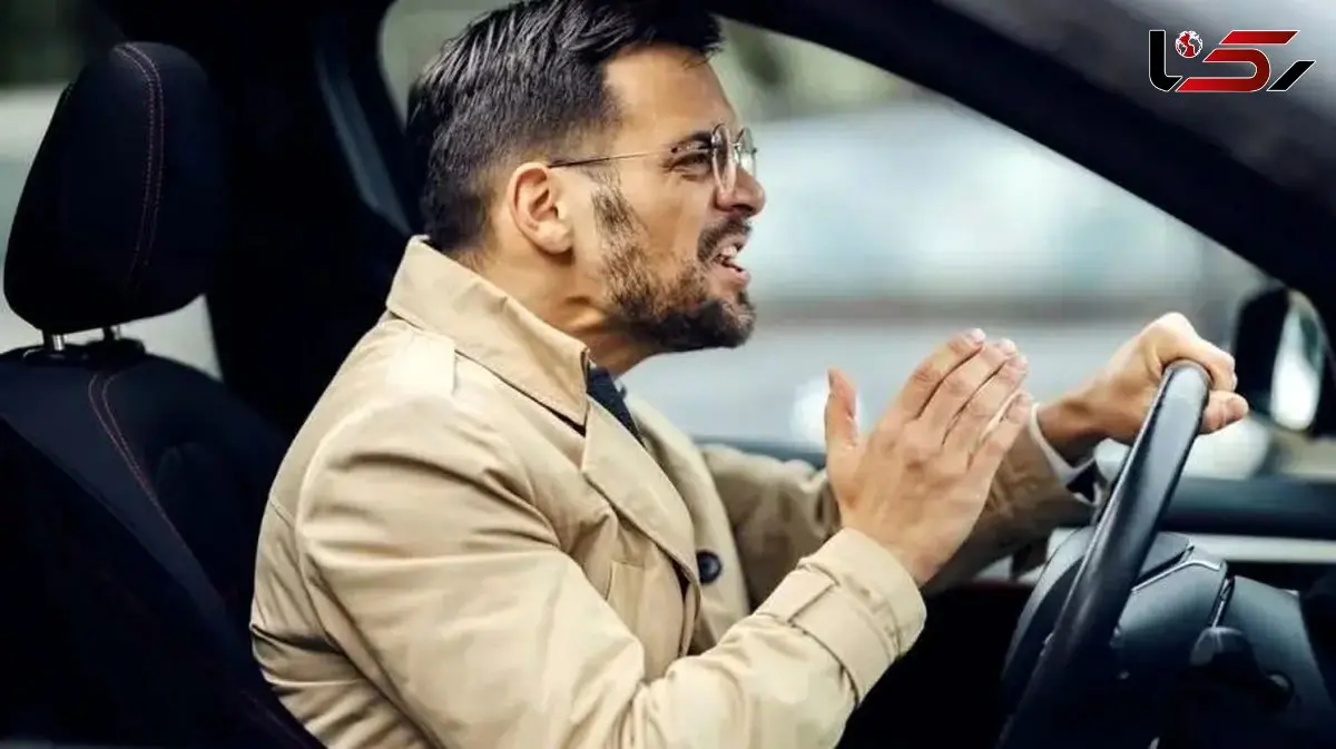 فحش دادن؛ راز جدید قدرت و تمرکز از دید دانشمندان!