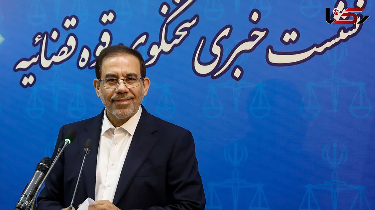 انتقال زندانیان زندان قزلحصار هرچه زودتر انجام شود