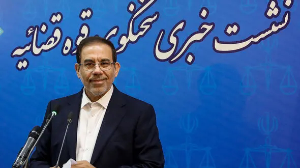 نام محکومین مربوط به اجرای «قانون هوای پاک» به قوه قضائیه اعلام شده است ؟