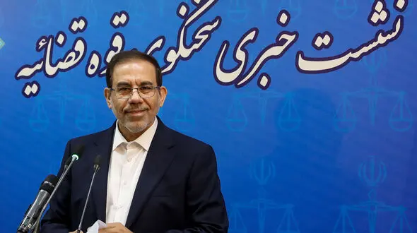 انتقال زندانیان زندان قزلحصار هرچه زودتر انجام شود