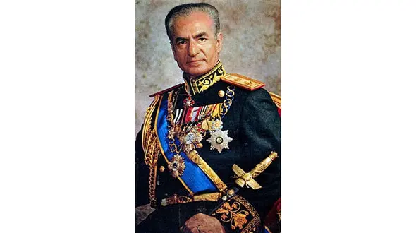 شاه پهلوی چه بیماری جنسی داشت ؟ / حسادت شرم آور شاه به روابط جنسی پیشکارش!