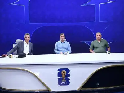 برنده بزرگ دیشب، بی‌گمان عادل فردوسی‌پور بود