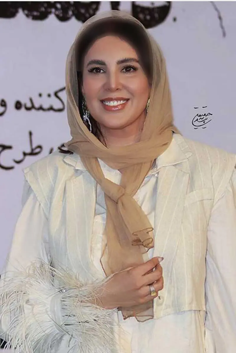 لیلا بلوکات