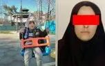 نامادری بی رحم پسر 5 ساله بوکانی او را با دندان پاره پاره کرد و کشت / تصاویر اختصاصی