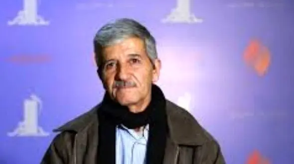 زمانه داستان کوتاه است نه رمان!