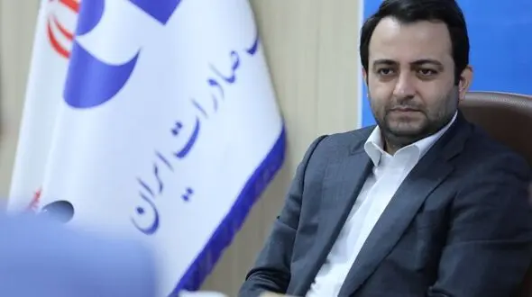 بانک صادرات ایران نقش مؤثری در تأمین مالی اقتصاد کشور ایفا کرده است