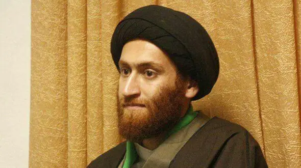 شکایت روحانی مازندرانی از مهنازافشار به خاطر پست جنجالی + عکس