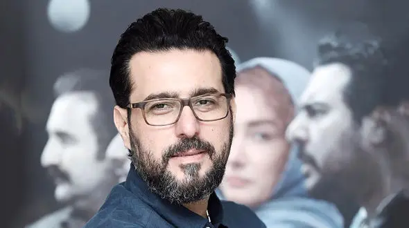 محسن کیایی: رابطه خوبی با سرمای روسی نداریم! 