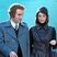 همه حواشی سریال تاسیان پس از پایان + نقد و بررسی نمادها