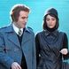 همه حواشی سریال تاسیان پس از پایان + نقد و بررسی نمادها