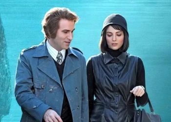 همه حواشی سریال تاسیان پس از پایان + نقد و بررسی نمادها
