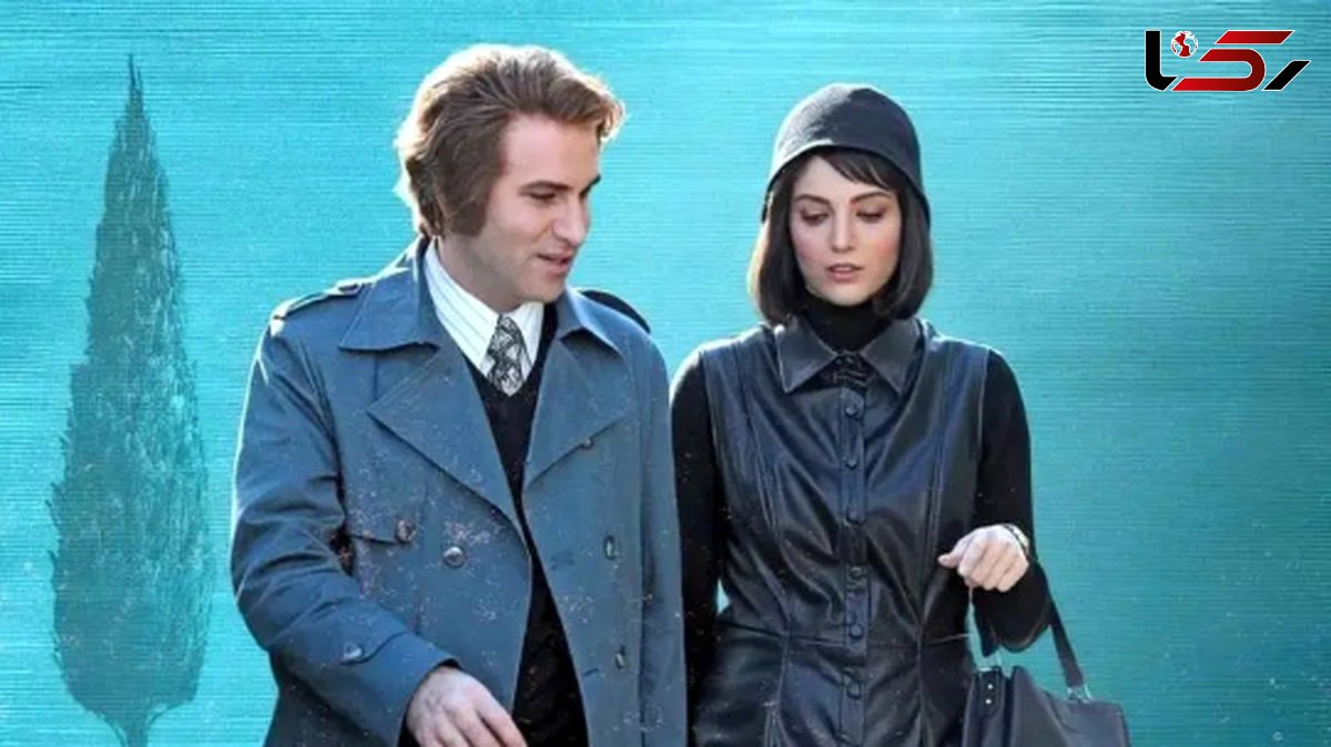 همه حواشی سریال تاسیان پس از پایان + نقد و بررسی نمادها