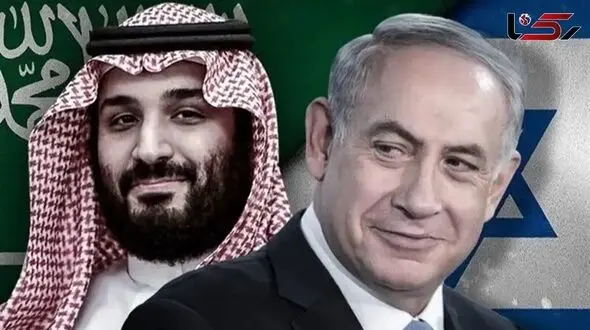 Saudi Arabia Reaffirms Firm Stance Against Normalizing Relations with Israel
