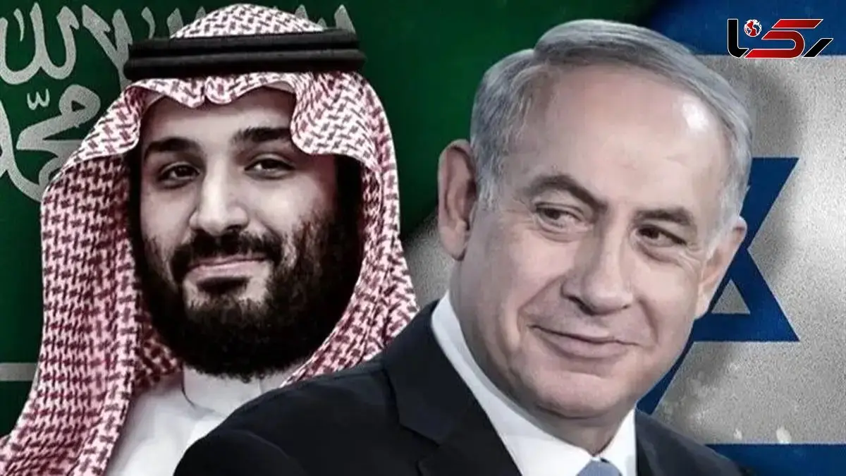 Saudi Arabia Reaffirms Firm Stance Against Normalizing Relations with Israel