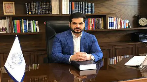 رومینا اشرفی / معافیت پدر از قصاص در قتل فرزند ؛ چرا؟ 