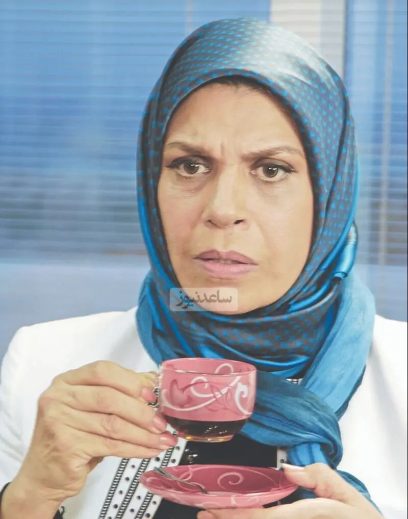 گوهر خیراندیش