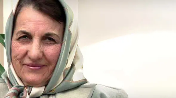 یک عاشقانه ناآرام!