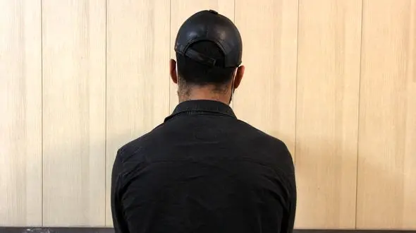 اولین فیلم گفتگو با شکارچی زنان شرق تهران/ از سایه خودمان هم می ترسیم! 