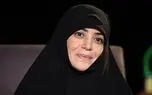 توهین الهام چرخنده به این خانم بازیگر!  + فیلم افشاگری نیلوفر پارسا !