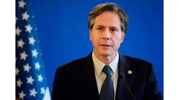 وزیر خارجه آمریکا :به دنبال طولانی‌تر کردن و تقویت برجام هستیم!
