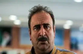 فیلم/ مهرن احمدی، بهبودِ پایتخت: اگر به ایران حمله شود ...در مقابل دشمن اسلحه برمی‌دارم .. بخاطر وطنم ...