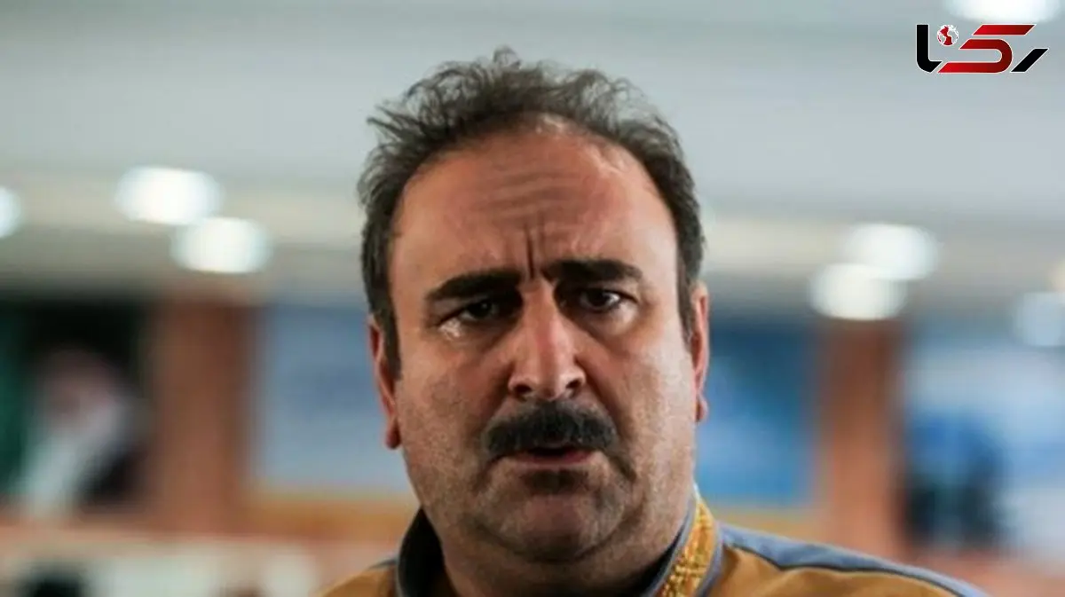 فیلم/ مهرن احمدی، بهبودِ پایتخت: اگر به ایران حمله شود ...در مقابل دشمن اسلحه برمی‌دارم .. بخاطر وطنم ...