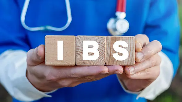 یبوست مداوم را جدی بگیرید 