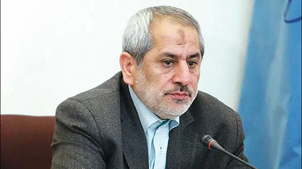 جزییات جدید از دستگیری خزعلی/ او به مرخصی بازنگشته بود