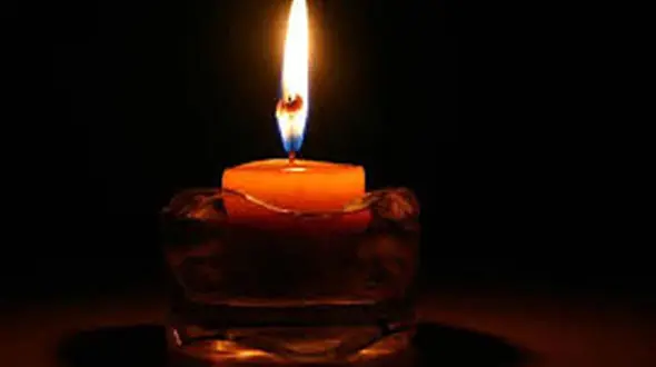 پیشکسوت داوری درگذشت