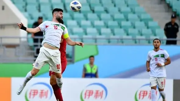 دلیل اصلی خط خوردن یاسین سلمانی از لیست یحیی مشخص شد