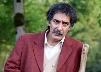 بهنام تشکر: ما تئاتر کار میکنیم برای حال خوبش وگرنه ماجرای مالی جدی نداره!