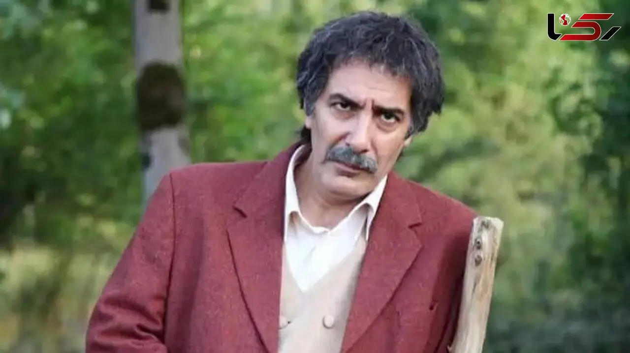 بهنام تشکر: ما تئاتر کار میکنیم برای حال خوبش وگرنه ماجرای مالی جدی نداره!