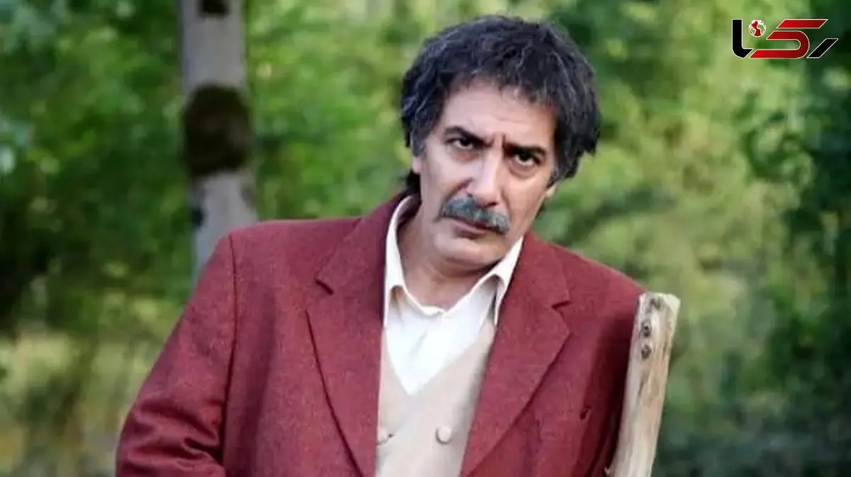 بهنام تشکر: ما تئاتر کار میکنیم برای حال خوبش وگرنه ماجرای مالی جدی نداره!