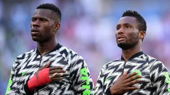 دردسر بزرگ برای  پدر فوتبالیست تیم ملی 