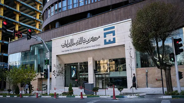 شرایط و نحوه دریافت ارز دانشجویی اعلام شد