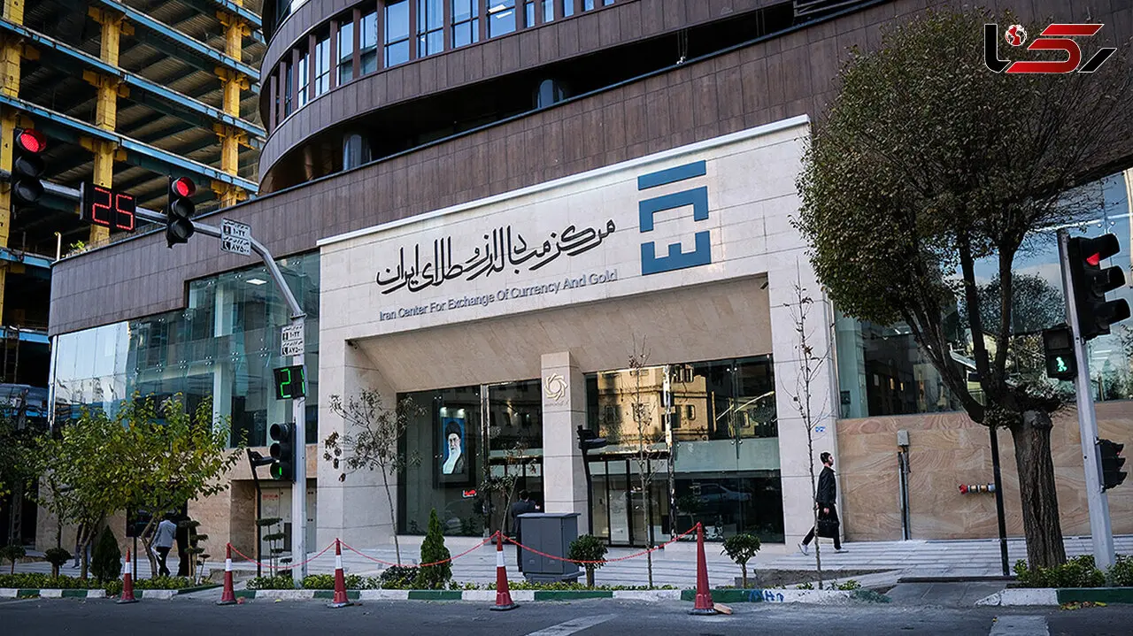 شرایط و نحوه دریافت ارز دانشجویی اعلام شد