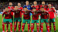 نگاهی به آخرین فهرست رقبای ایران در جام جهانی