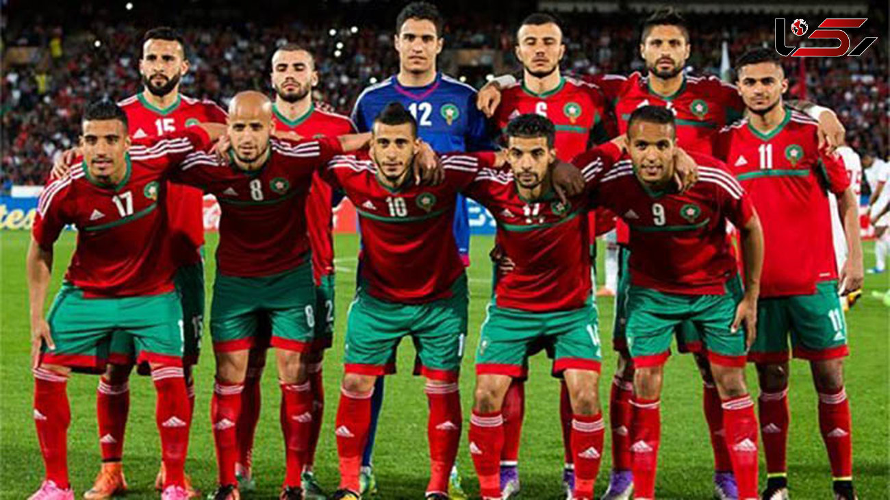 نگاهی به آخرین فهرست رقبای ایران در جام جهانی