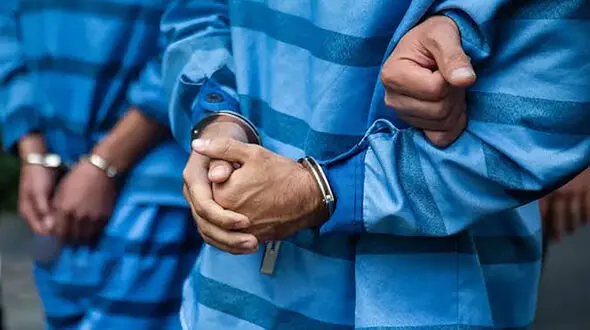 بازداشت عوامل حادثه ضرب وشتم کارشناس حراست شهرداری مشهد