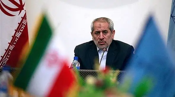 وجوه سپرده‌گذاران کاسپین تا مبلغ 200 میلیون تومان پرداخت خواهد شد / هشدار به مدیر اسنپ