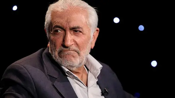 غرضی: مردم اعصاب‌شان را از دست داده‌اند/ عده ای از غصه‌های زندگی تلف می شوند