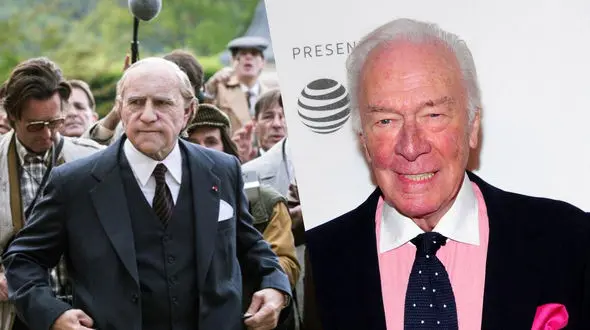 واکنش ریدلی اسکات به حذف کوین اسپیسی از فیلمش / احساس بد و عمیقی می‌کنی، لعنتی!