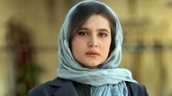 عکس های برتر امروز | پانته آ جهانگیری و فقیهه سلطانی تا پردیس احمدیه و مهشید جوادی