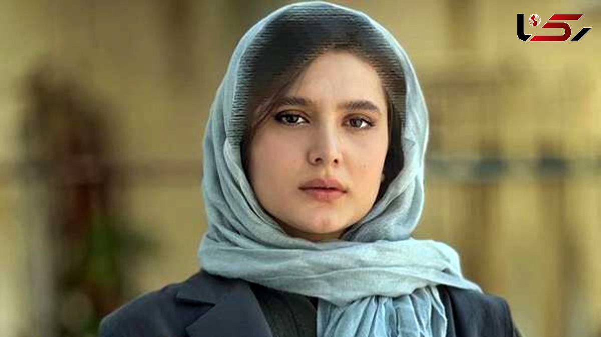 عکس های برتر امروز | پانته آ جهانگیری و فقیهه سلطانی تا پردیس احمدیه و مهشید جوادی
