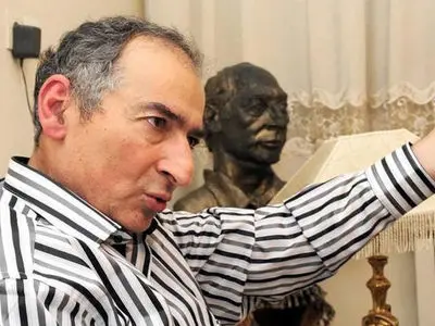 جمهوری اسلامی شروط ترامپ را مخفیانه می‌پذیرد! / ما کوتاه خواهیم آمد + فیلم